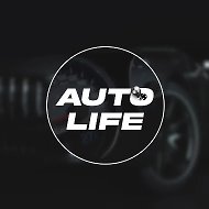 AUTO LIFE @autolife1