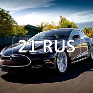 Авторынок | Чебоксары | Чувашия @cars21rus