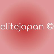 Авторазбор EliteJapan @elitejapan
