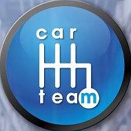 Car-Team | Автозапчасти и тюнинг ВАЗ/LADA @car_team_ru