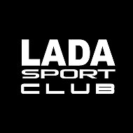 LADA SPORT club @ladasportclubekb