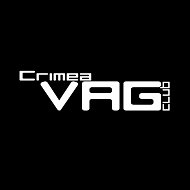 VAG Крым | Автоклуб @vag_crimea