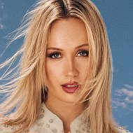 КЛАВА КОКА @klavacoca