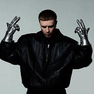 Егор Крид @egorkreed