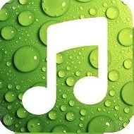 Музыка @naslajdenie_muzikoy