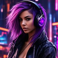 Музыка @music_playlist2025