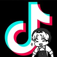 Песни из Тик Тока @tiktoktrtr