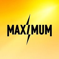 MAXIMUM @maximum