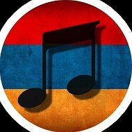 Армянские песни | Армянская музыка | Армения|Армянский чат @armyanskaymyzika