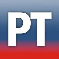 ГТРК "Регион-Тюмень" @regiontyumen