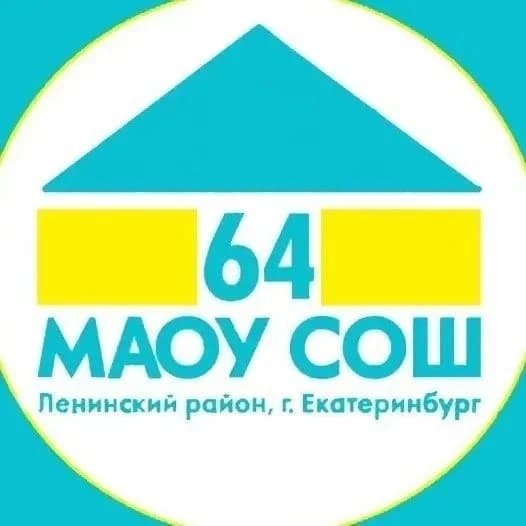 
Новости Содружества 64
