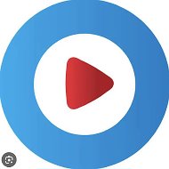 Радио Русский Хит @radioRusHit