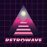 retrowave @retrowave_music