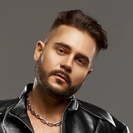 Диджей Коля Фанк @kolya_funk