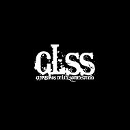 GLSS Records @glssrecords