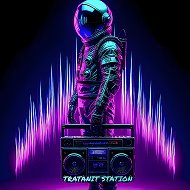 TRATANIT STATION @tratanitstation