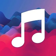Новинки Музыки 2026 | Новые Песни @muzykatg