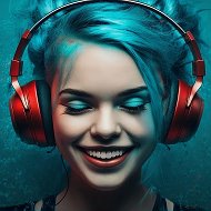 Музыка - Новые треки @newmusicvvk