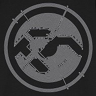 Neuropunk Records @neuropunkrecords