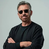 Benny Benassi @bennybenassi
