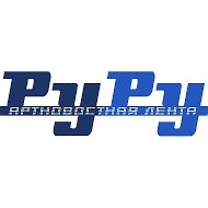 РуРу ! Арт-Новости @prusoff