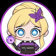 ElliMarshmallow''s K-POP @ellimarshmallow