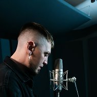Ноби \ NO Beatz \ impu1se @no_beatz