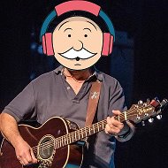 Монополия звука @sound_monopoly