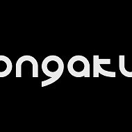 Ongaku - новости аниме, манга @ongakuone