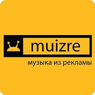 muizre.ru @muizre