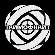 Timeofnight DNB @timeofnight
