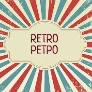 Retro.Ретро. @retromusichollywoodclassics