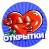 
Maxdubs - музыка, DJ сеты, инфо
