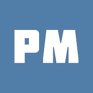 Русский маркетинг @smmrus