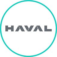 GWM | HAVAL Россия @HavalRussiaOfficial