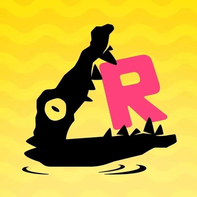
Rev.Games: геймификация в маркетинге и бизнесе
