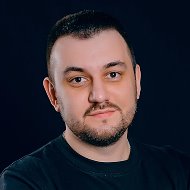 Денис Каримов / Трафик на Конверсию @leadgen13