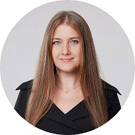 Анна Филина, HRFeedBack @anna_filina_hr