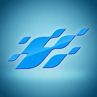 Gazpromneft моторное масло @gazpromneftengineoil