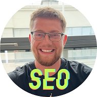 SEO Жарков Василий @seo_zharkov