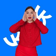 Новости ВКонтакте и Max. Тома Суворова @tomat_school