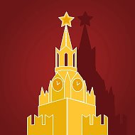 Афиша Москва • Куда пойти в Москве @moscow_kuda