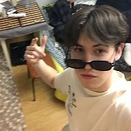 SATNEY @satney