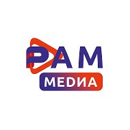 РАММЕДИА @ramnovosti