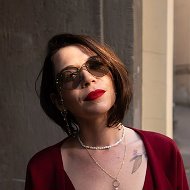 Маркетинг по Брун @ebrun
