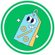 Промокоды • Скидки @promokodi_promokodi