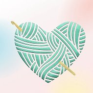 Вязание крючком @knit_ideass