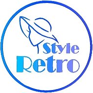 Выкройки ретро и не только .Женские мужские детские @club__retro__sew