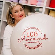 108 моточков от yarn.opt @yarnopt1