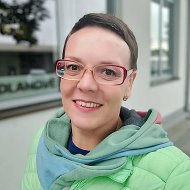 Вязание крючком. Павлушина Наталья @hackovani_cz